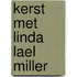 Kerst met Linda Lael Miller