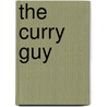 The Curry Guy door Dan Toombs