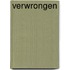 Verwrongen