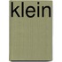 Klein