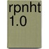 RPNHT 1.0