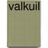 Valkuil