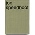 Joe Speedboot