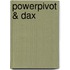 PowerPivot & DAX