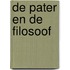 De pater en de filosoof