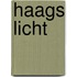 Haags licht