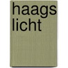 Haags licht door Paul van Vliet