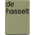 De Hasselt