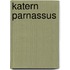 Katern Parnassus