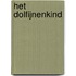 Het dolfijnenkind