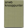 ANWB Knooppunter by Anwb