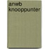 ANWB Knooppunter