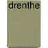Drenthe