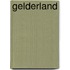 Gelderland