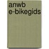 ANWB E-Bikegids