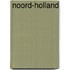 Noord-Holland