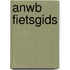 ANWB Fietsgids