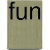 Fun door Ad Christianen