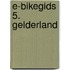 E-Bikegids 5. Gelderland
