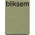 BLIKSEM