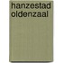 Hanzestad Oldenzaal