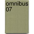 Omnibus 07