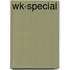 WK-Special