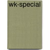 WK-Special door Hec Leemans