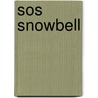 SOS Snowbell door Willy Vandersteen