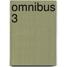 Omnibus 3 by Swerts