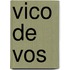 Vico de Vos