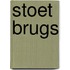 Stoet Brugs