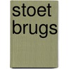 Stoet Brugs door Hedwig Dacquin