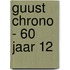 Guust Chrono - 60 jaar 12
