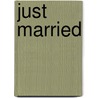 Just married door Zidrou