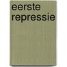 Eerste repressie door Dugomier