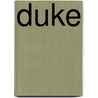 Duke door Yves H.