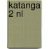 Katanga 2 NL