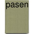 Pasen