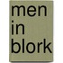 Men in Blork