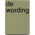 De Wording