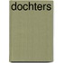 Dochters