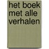 Het Boek met Alle Verhalen