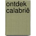 Ontdek Calabrië