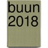 Buun 2018