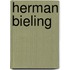 Herman Bieling