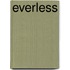 Everless