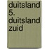 Duitsland 5. Duitsland zuid