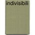 Indivisibili