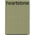 Heartstone